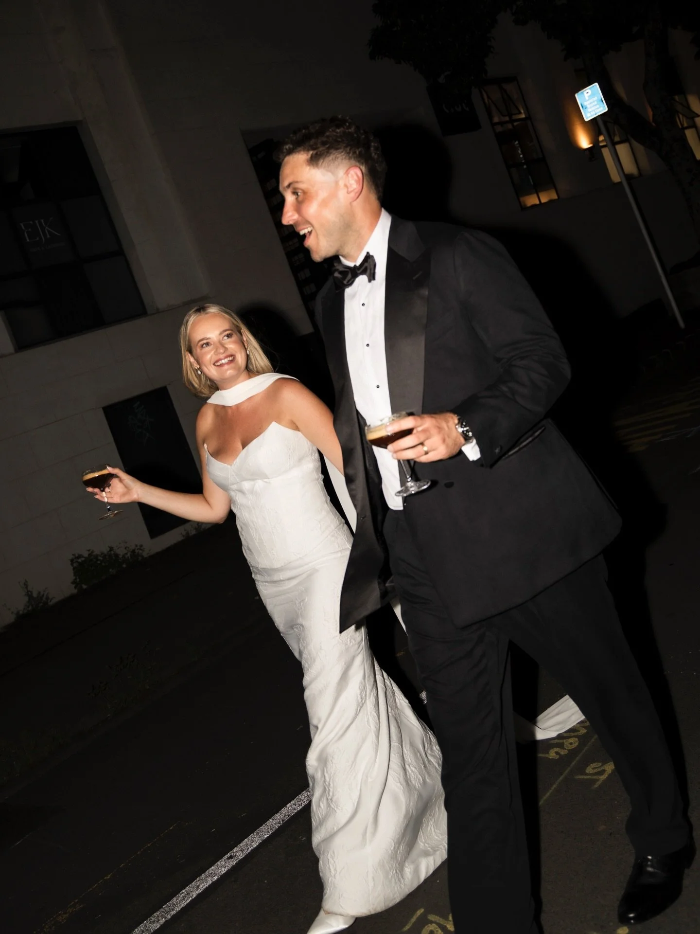 Darling Aleisha and Gerard&rsquo;s wedding was something truly extraordinary. These two are magnetic.. fun, lovely, stunning, genuine and so deeply loved by everyone around them.

When we first spoke about the way they&rsquo;d like ther ceremony to f