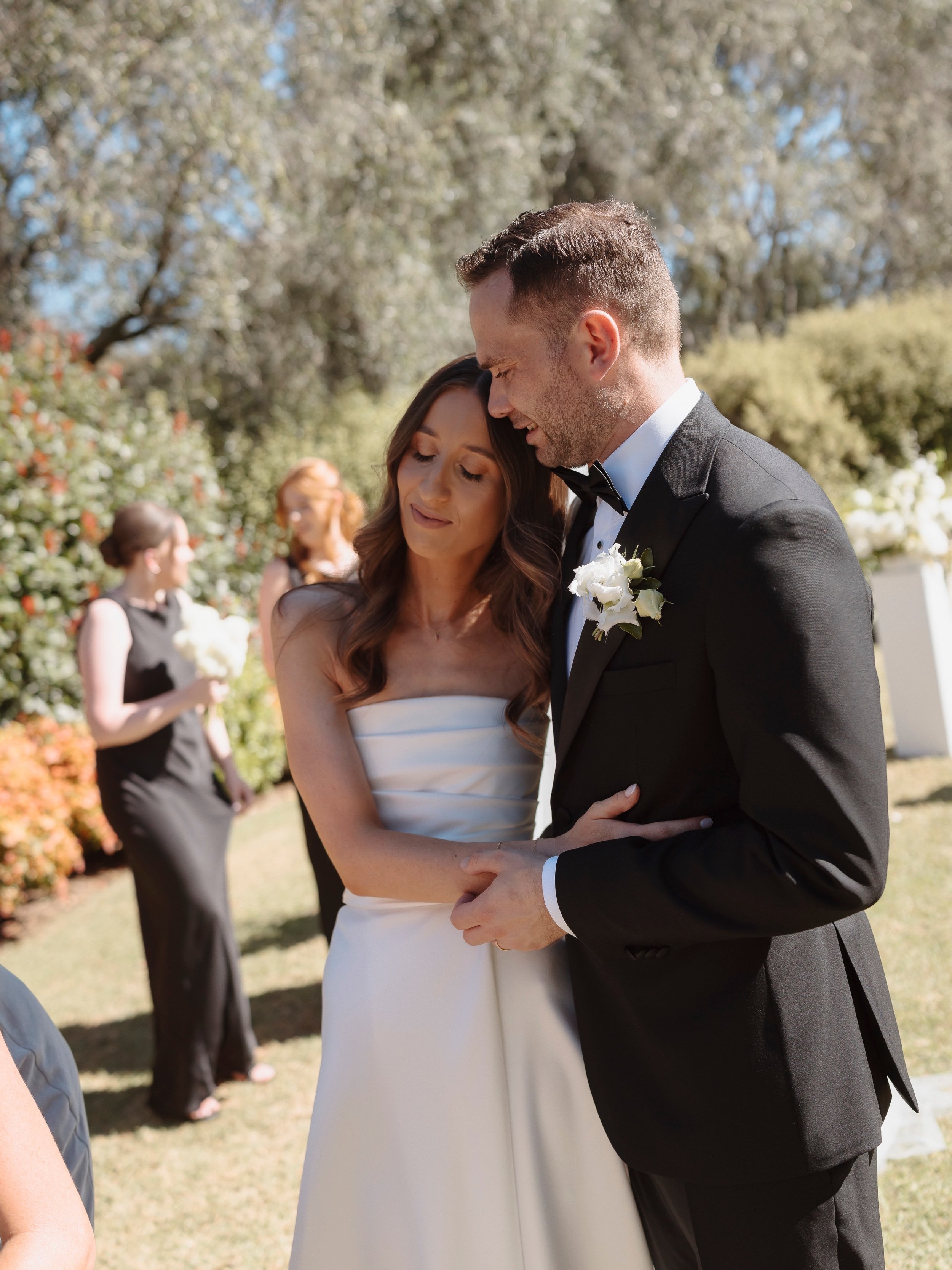 &lsquo;shushi&rsquo; dates, &lsquo;paghetti&rsquo; nights, afternoons at mini golf, and the ongoing mission to sample every bakery treatie in the greater Auckland region. A life so entirely, beautifully their own, and one I felt so privileged to be i