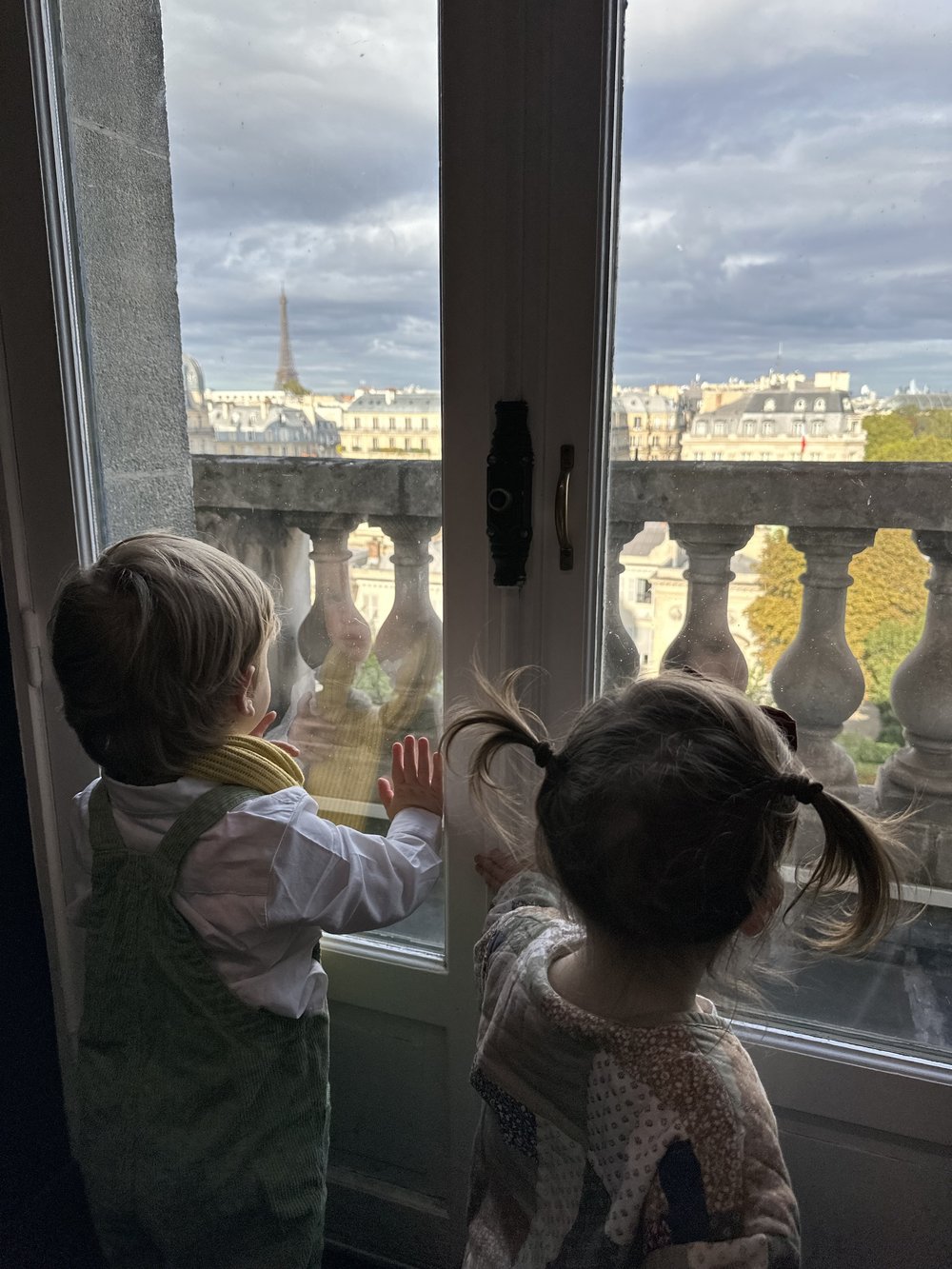 traveling to europe with toddlers bgmad 2.jpg