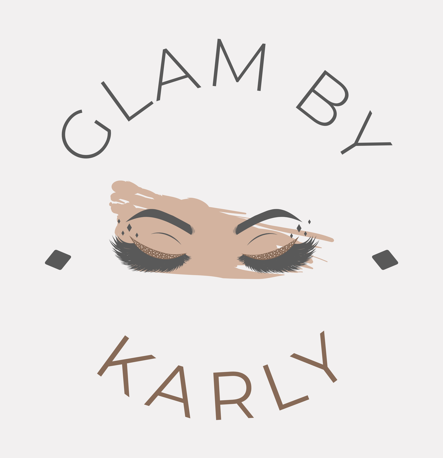 Glam by Karly