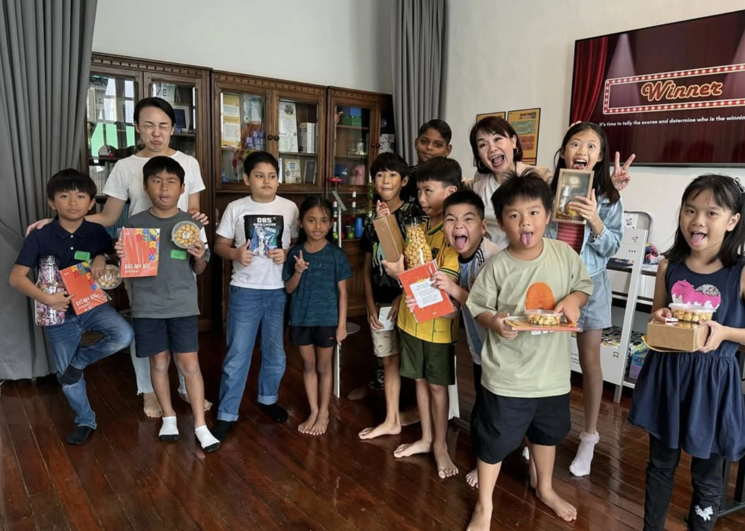 GenBrave x OtterHalf workshop2.jpg