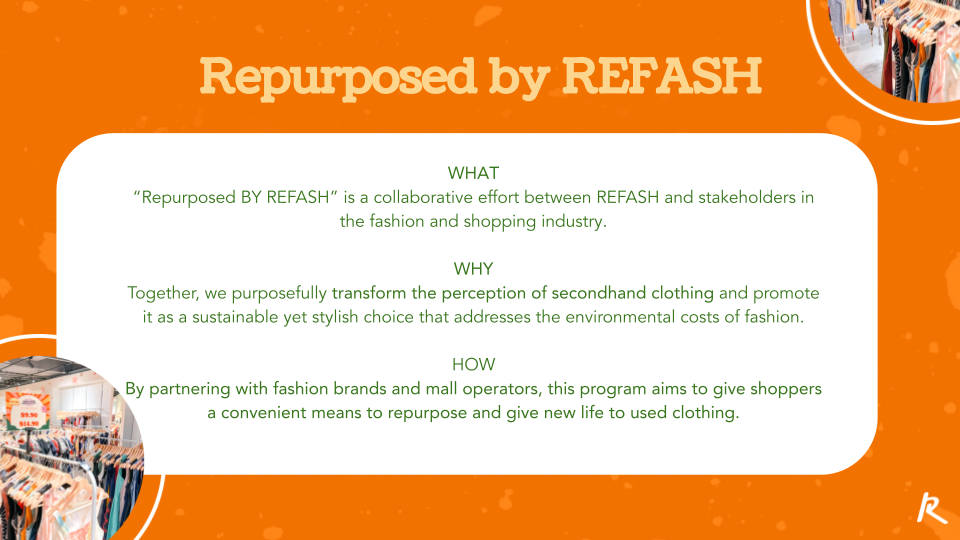 Repurposed by REFASH (3).png