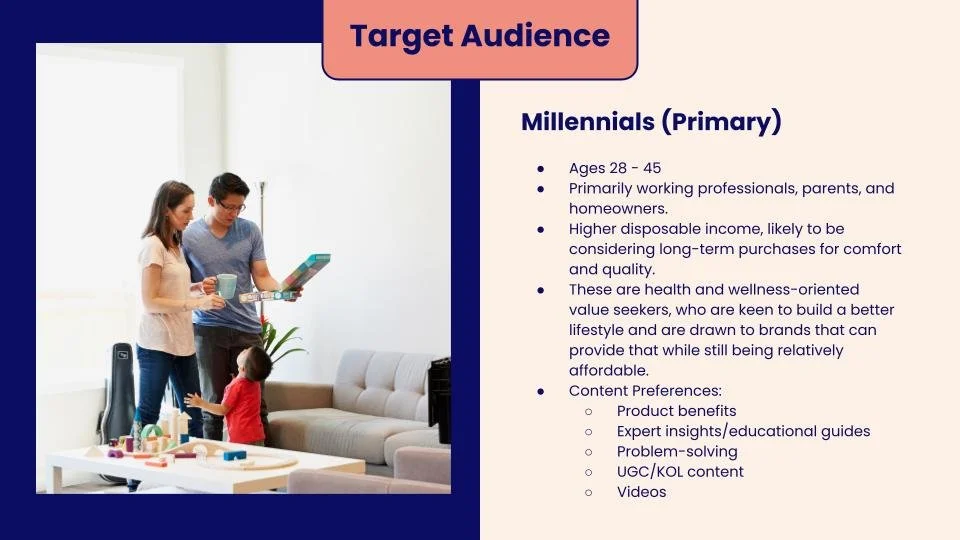 Haylee - Social Media Strategy.pptx (2).jpg