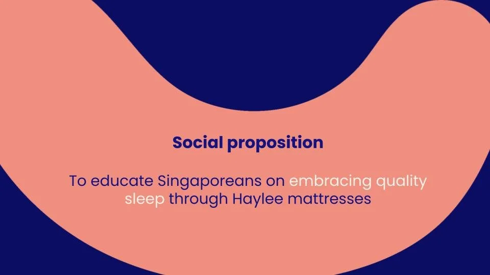 Haylee - Social Media Strategy.pptx.jpg