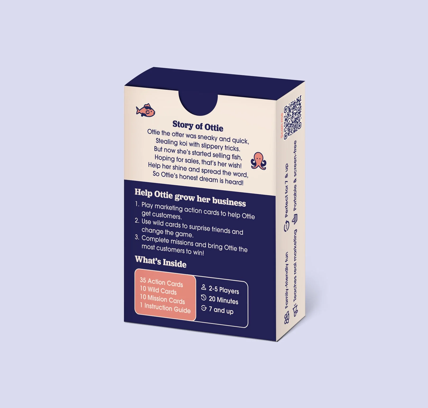 back-cardbox-mockup-1.jpg