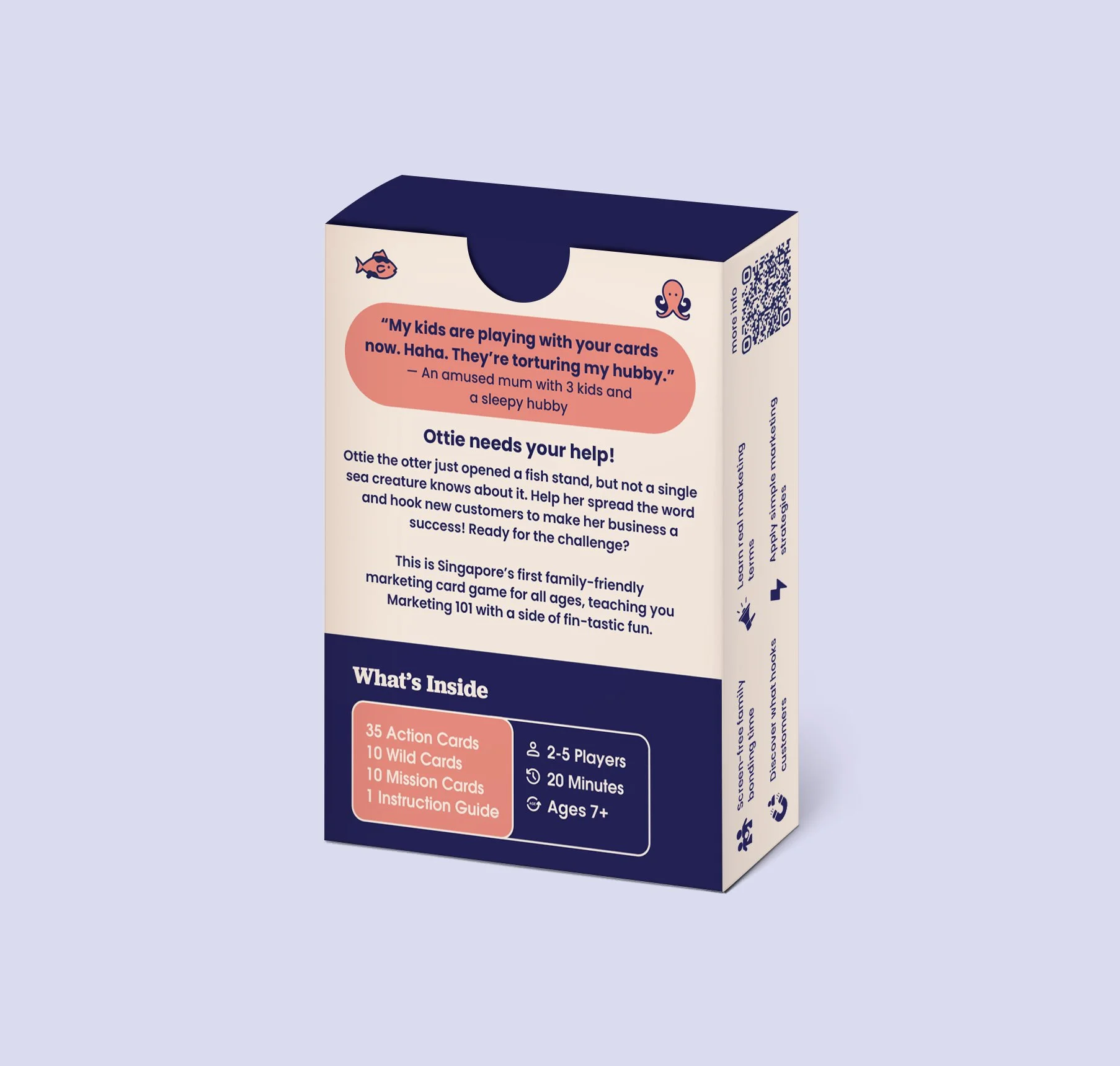 back cardbox mockup 1.jpg