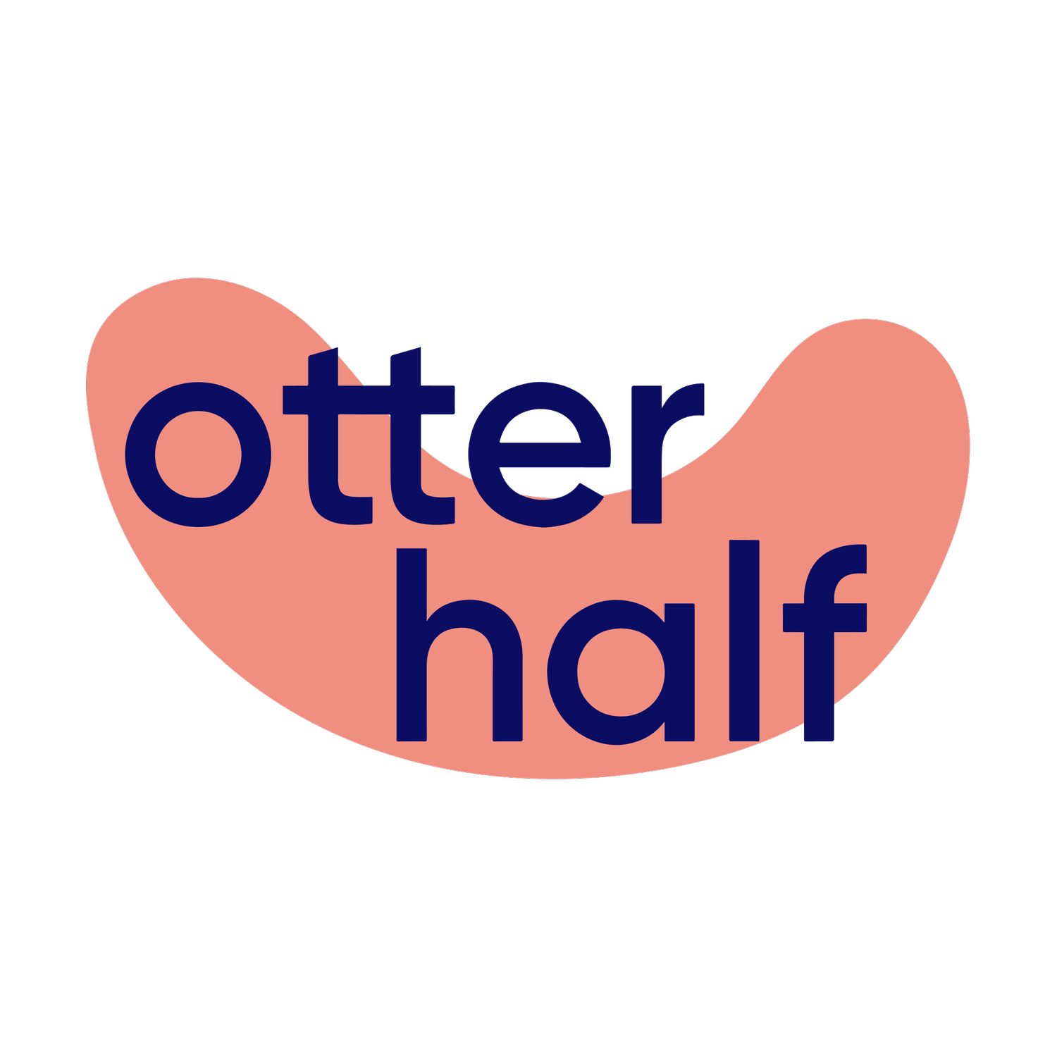 otterhalf.co