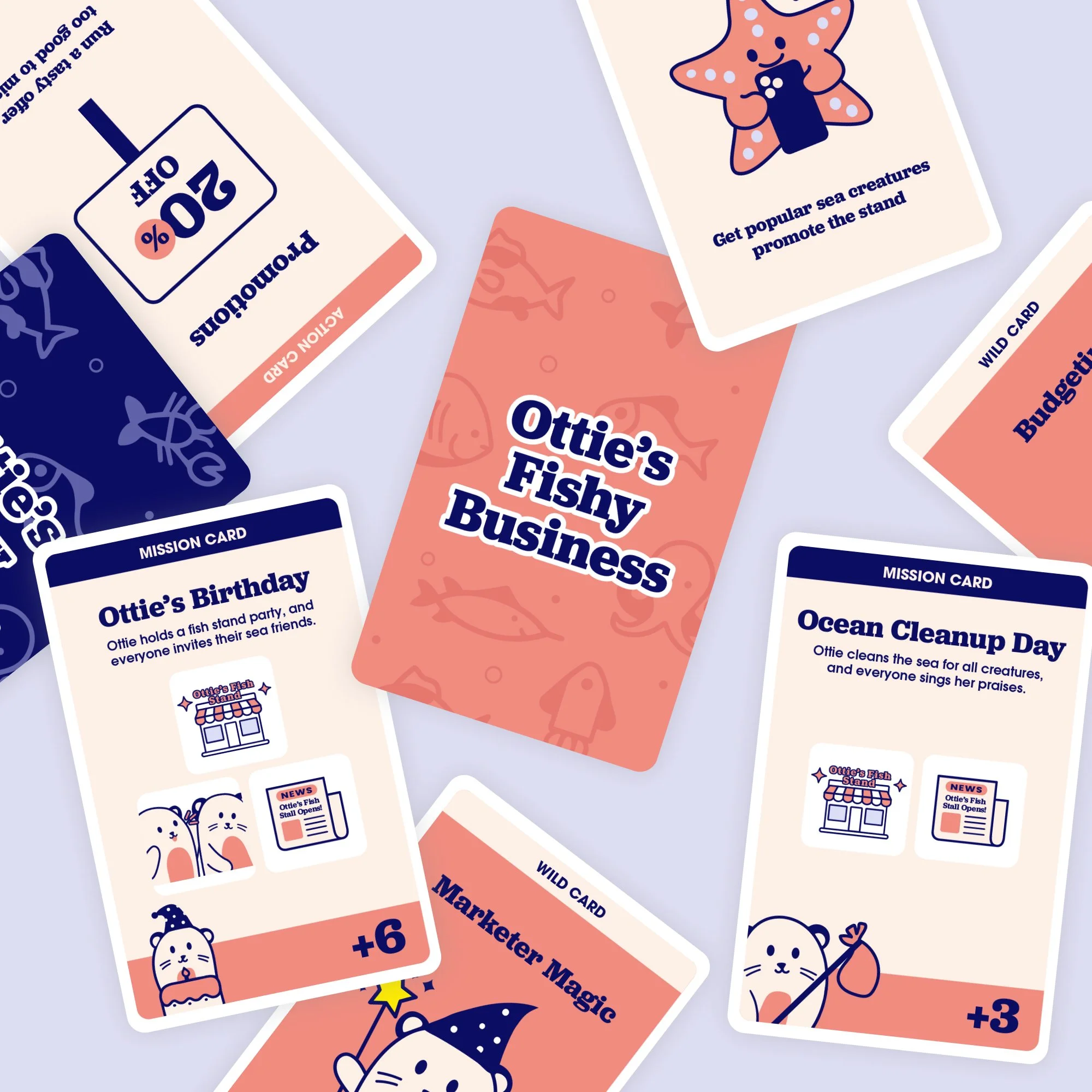 square - flatlay cards 2.jpg