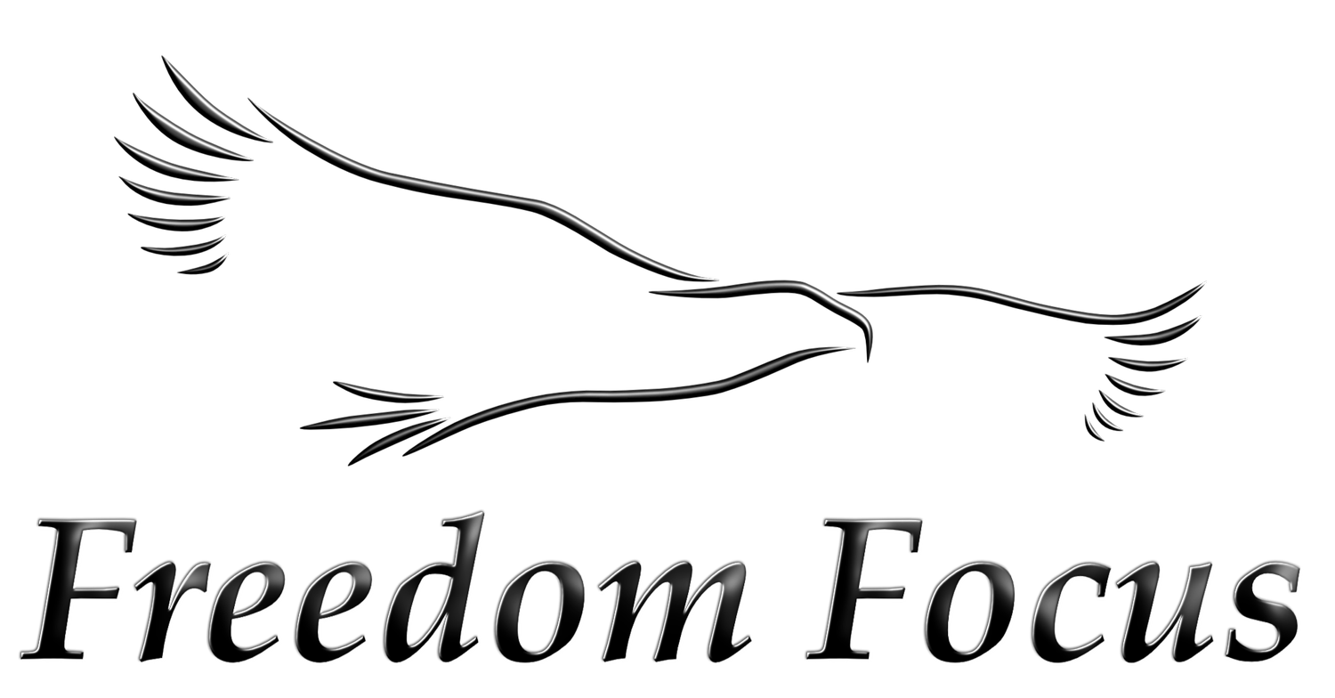 Freedom Focus