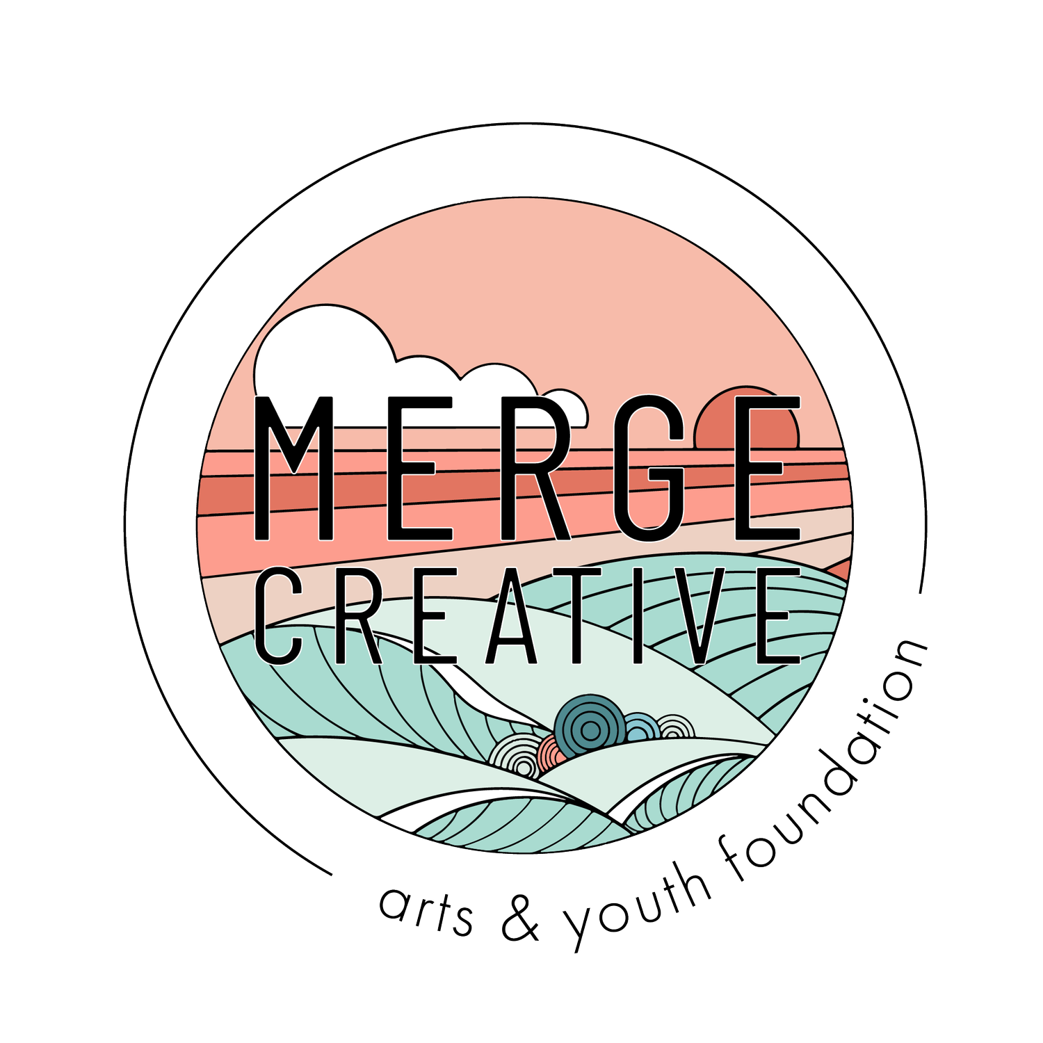 Merge Creative