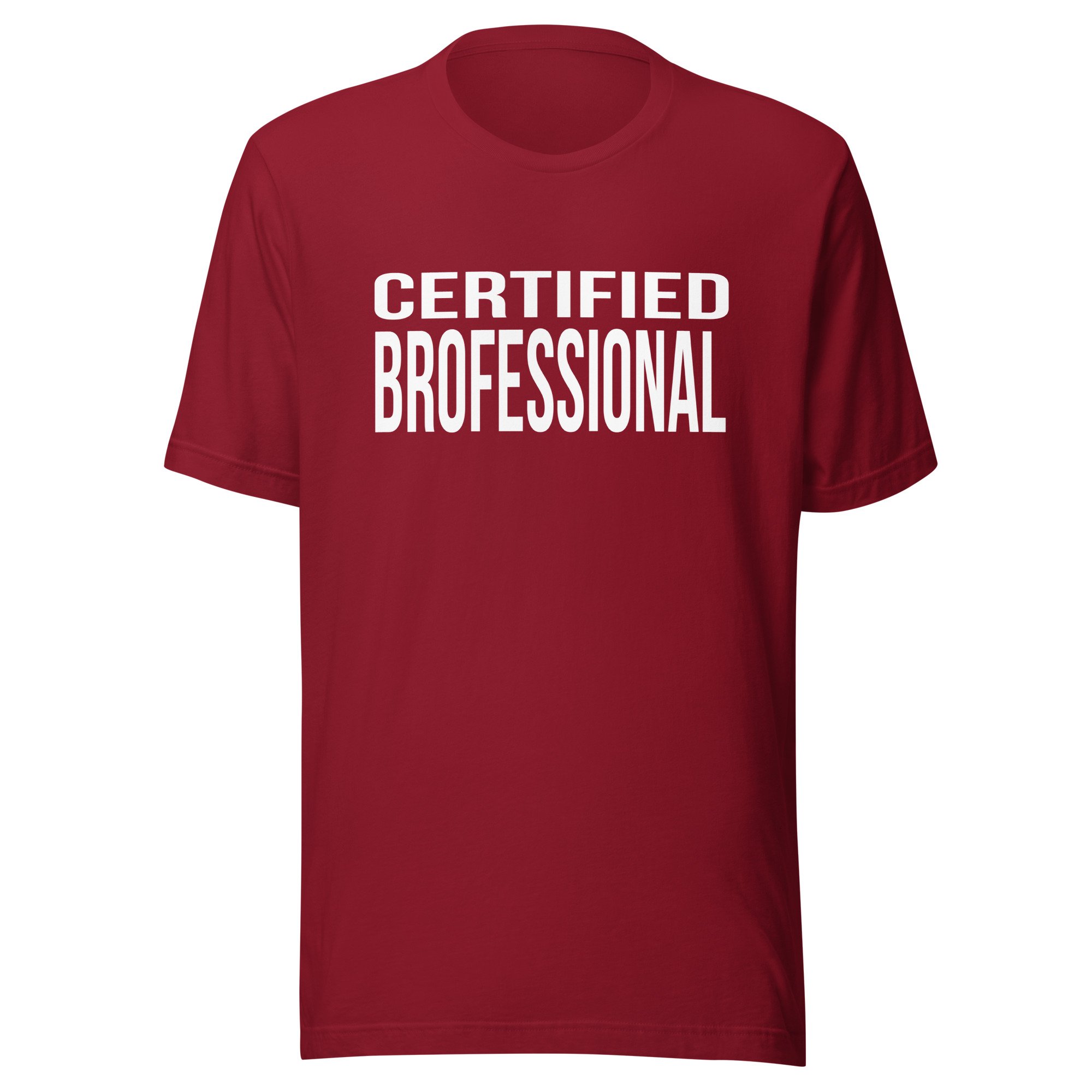 unisex-staple-t-shirt-cardinal-front-66cc841bde592.jpg