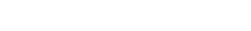 The Home Studio Co. | Interior Decorating | Australia