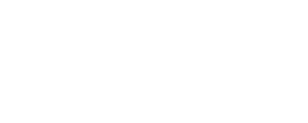Catalyst Strategy