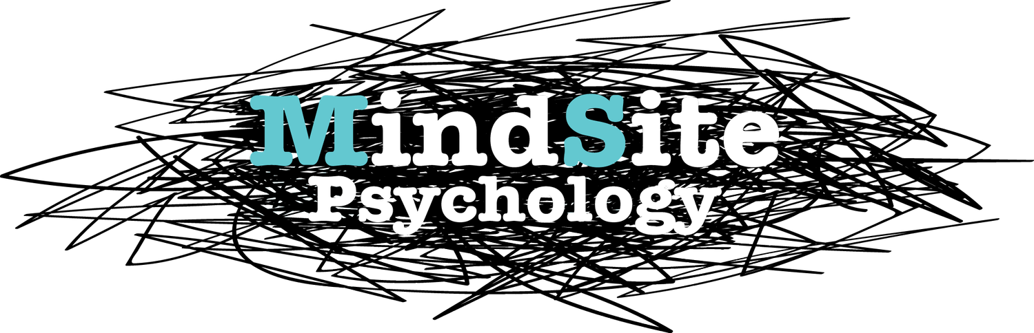 Mindsite Psychology