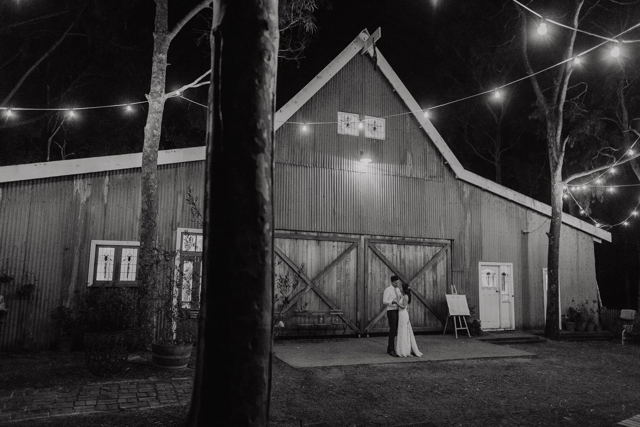 Mark_Lauren_Wedding_Web-628.jpg