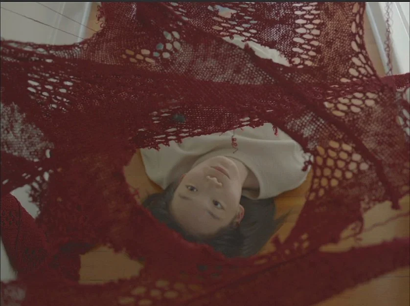 Fly on the wall - Narrative Short