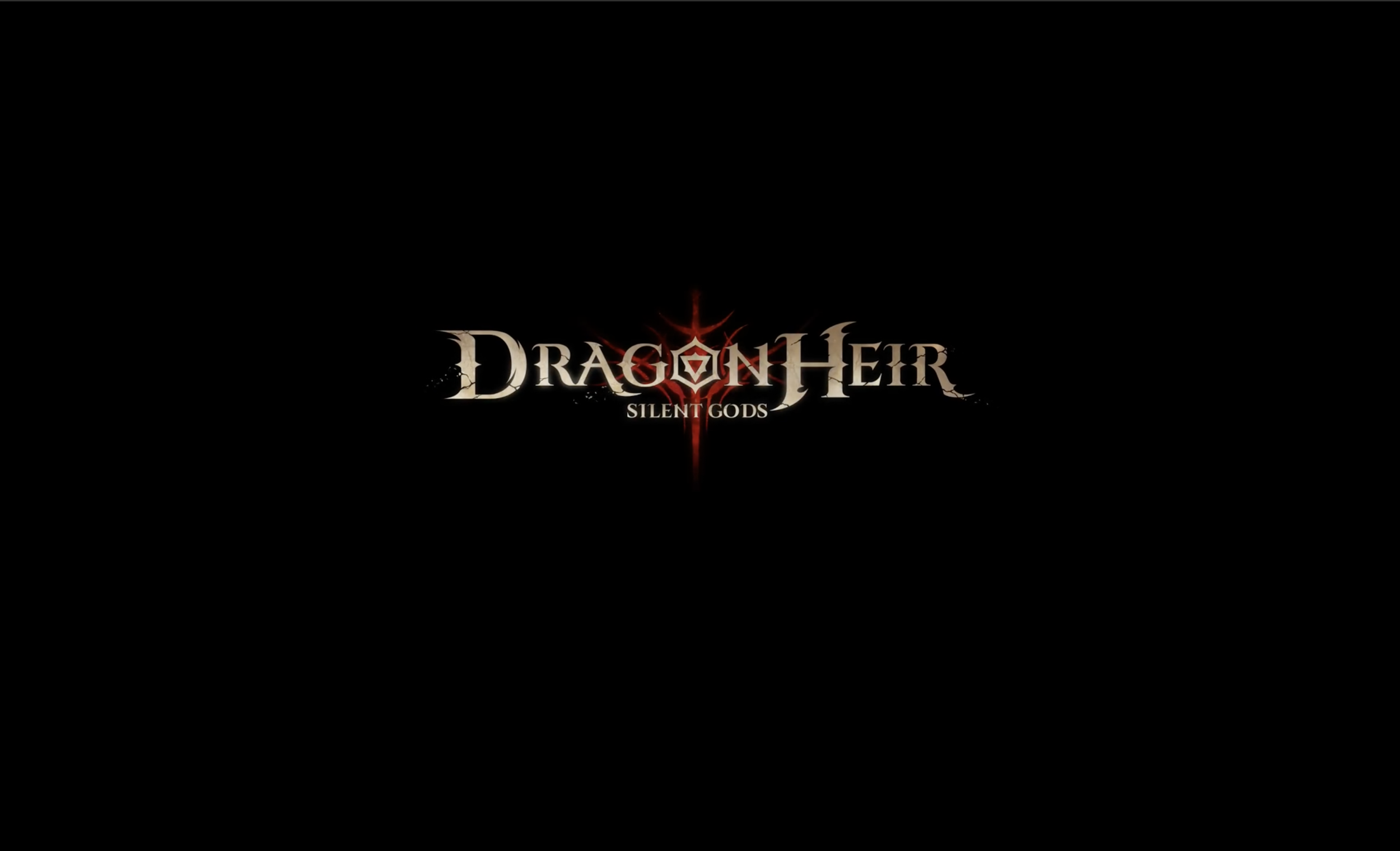 Dragonheir - Commercial