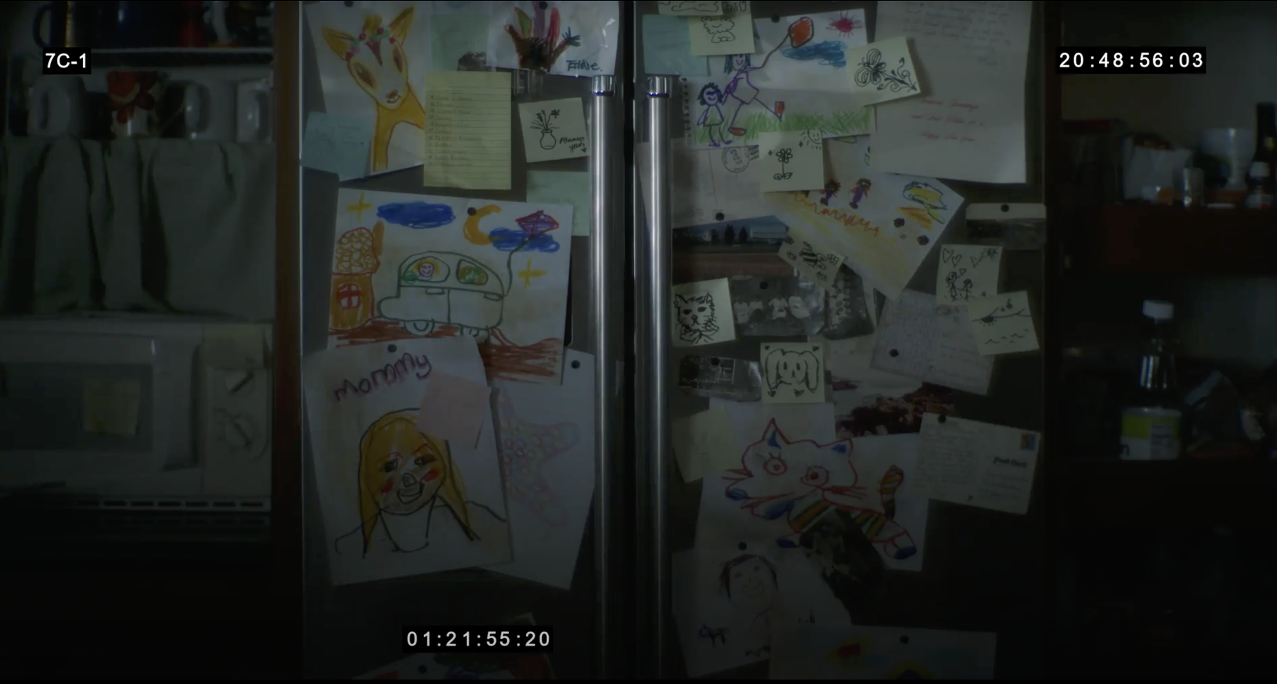 截屏2023-03-23 上午1.56.28.png