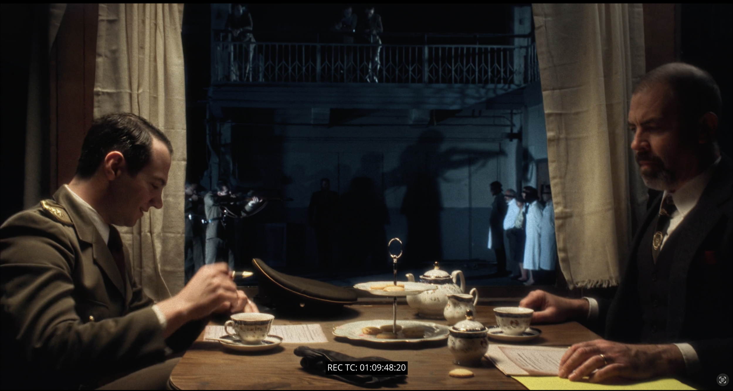 截屏2025-12-01 14.59.35.png