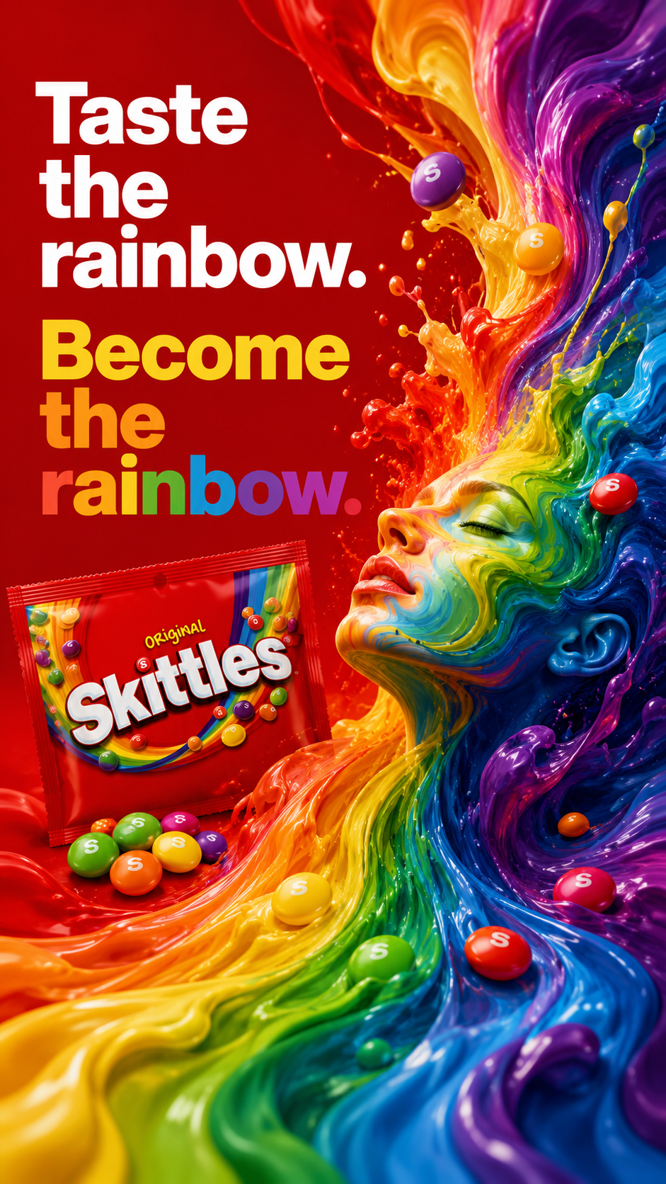 Skittles Ad 1.png