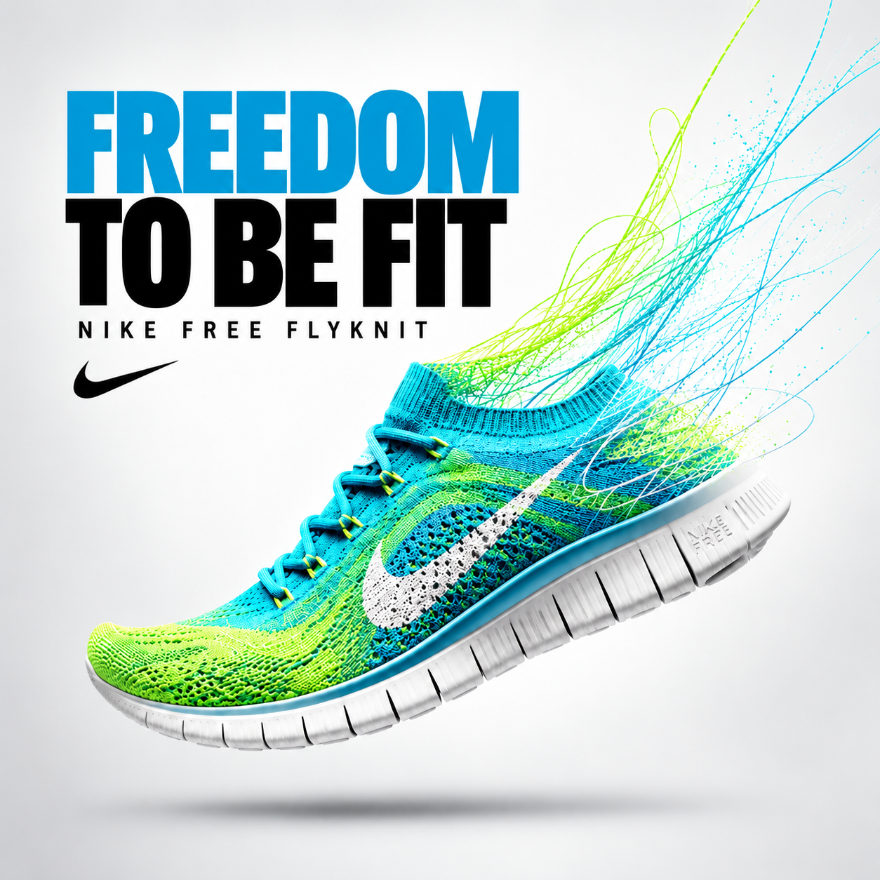 Nike Flyknit #2.png