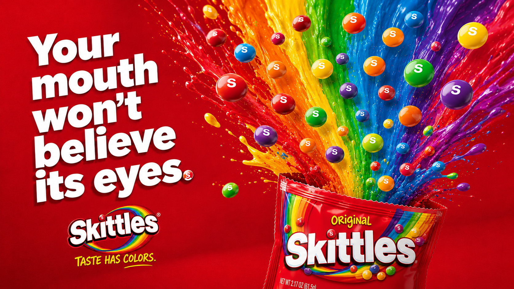 Skittles Ad 5.png