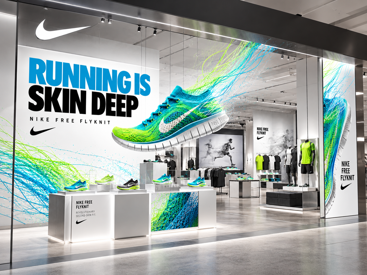 Nike Flyknit Store Mock #2.png