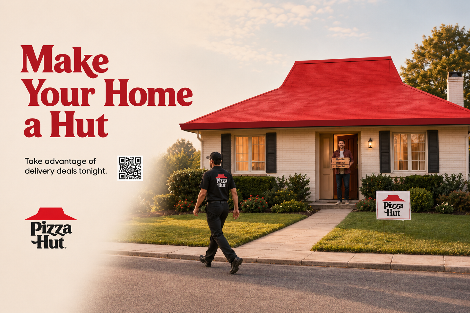 Pizza Hut Ad 1.png