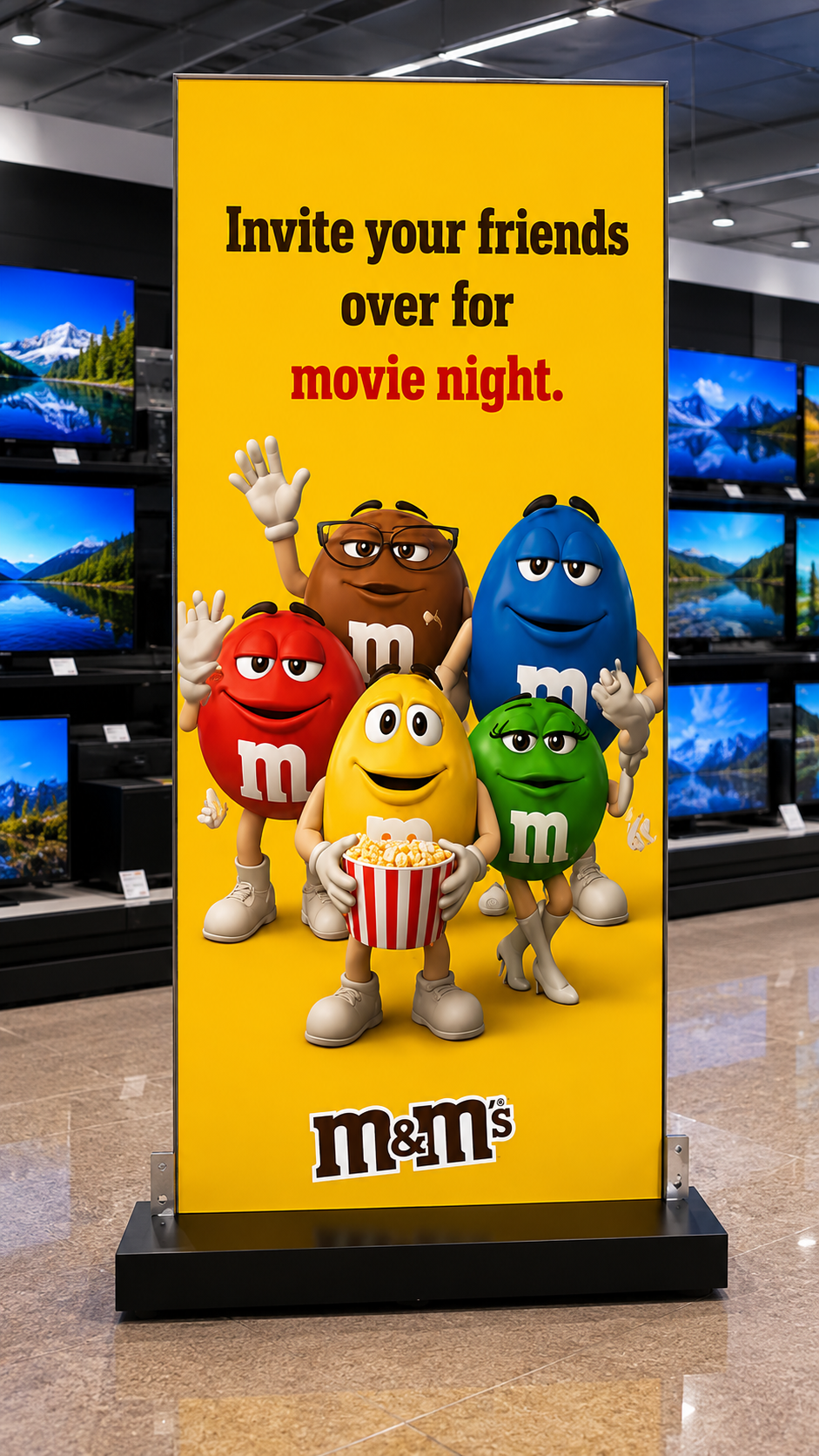 M&Ms Ad 4.png