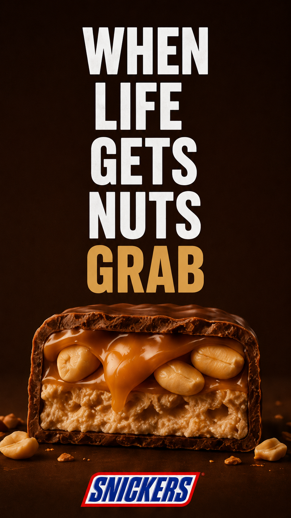 Snickers Ad 3.png