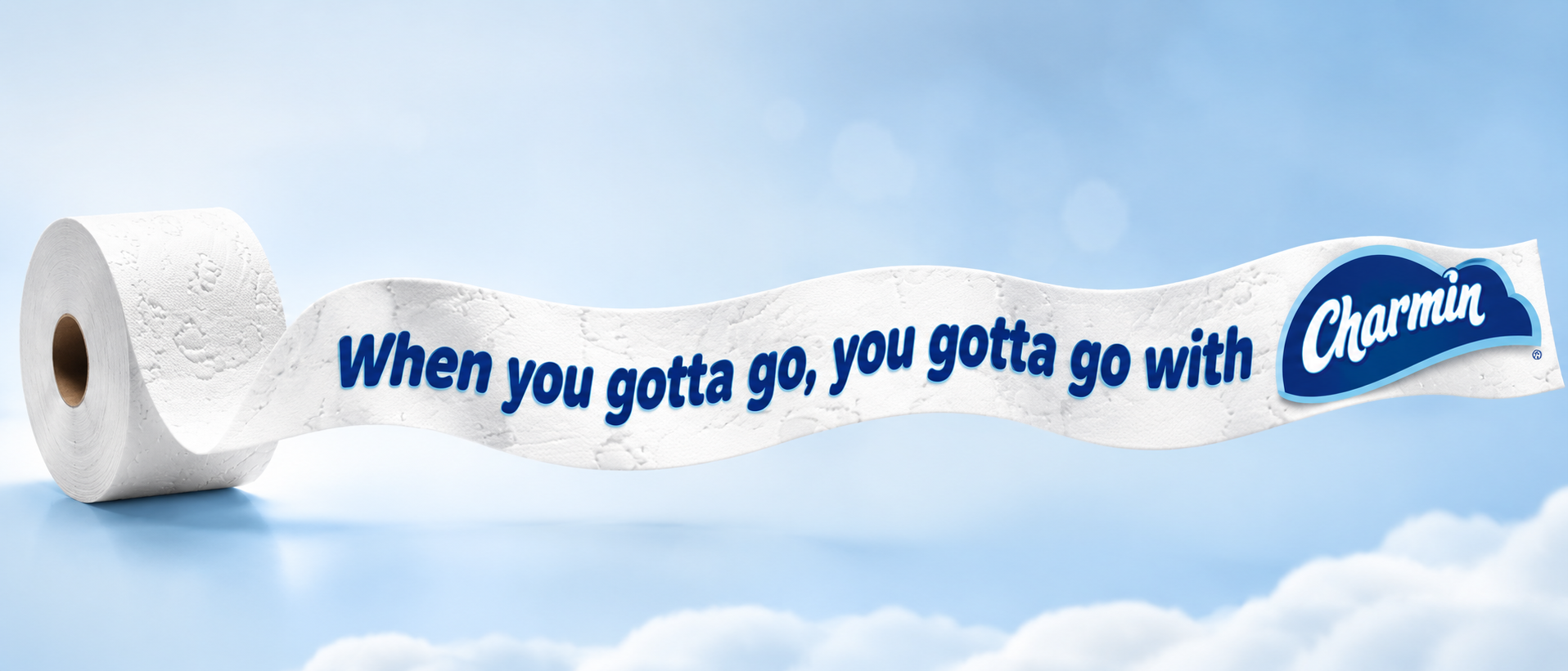 Charmin Ad 4.png
