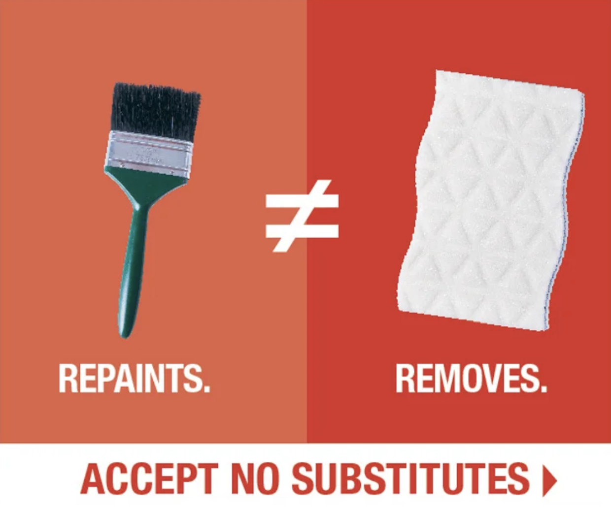 Screenshot 2023-05-17 at 11.04.46 PM.png