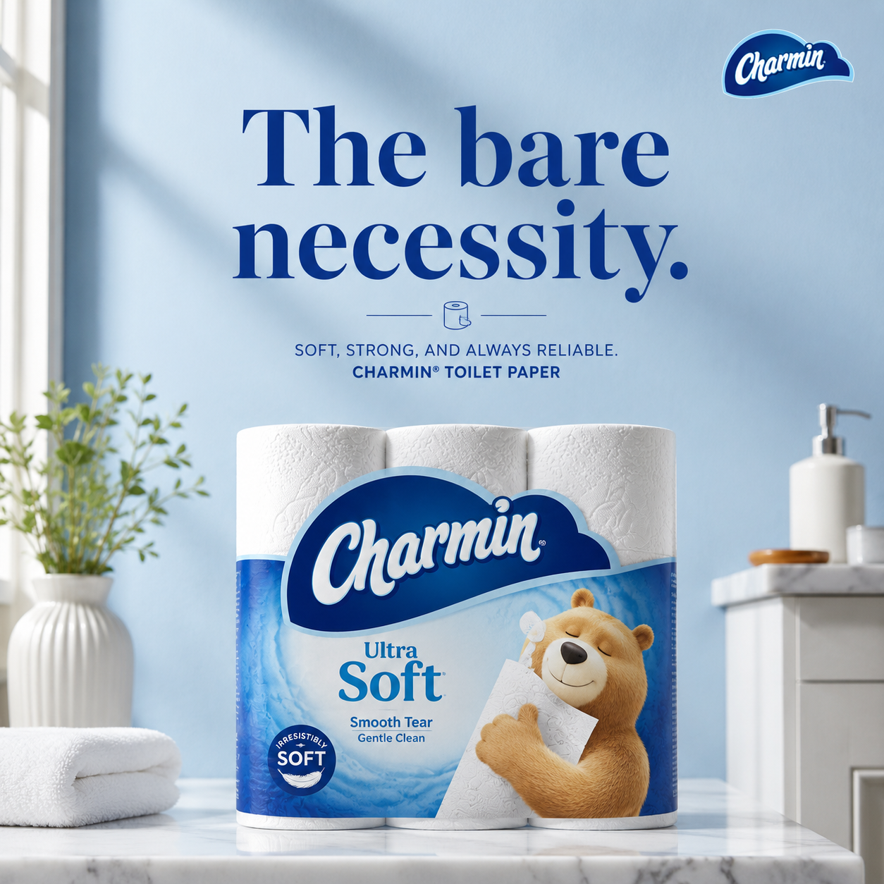 Charmin Ad 3.png