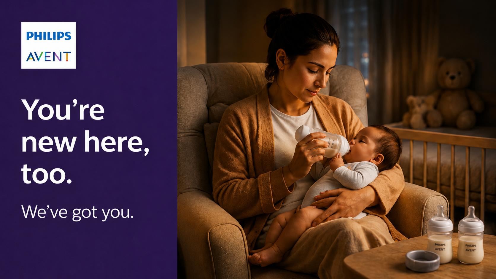 Philips Avent Ad 2.png