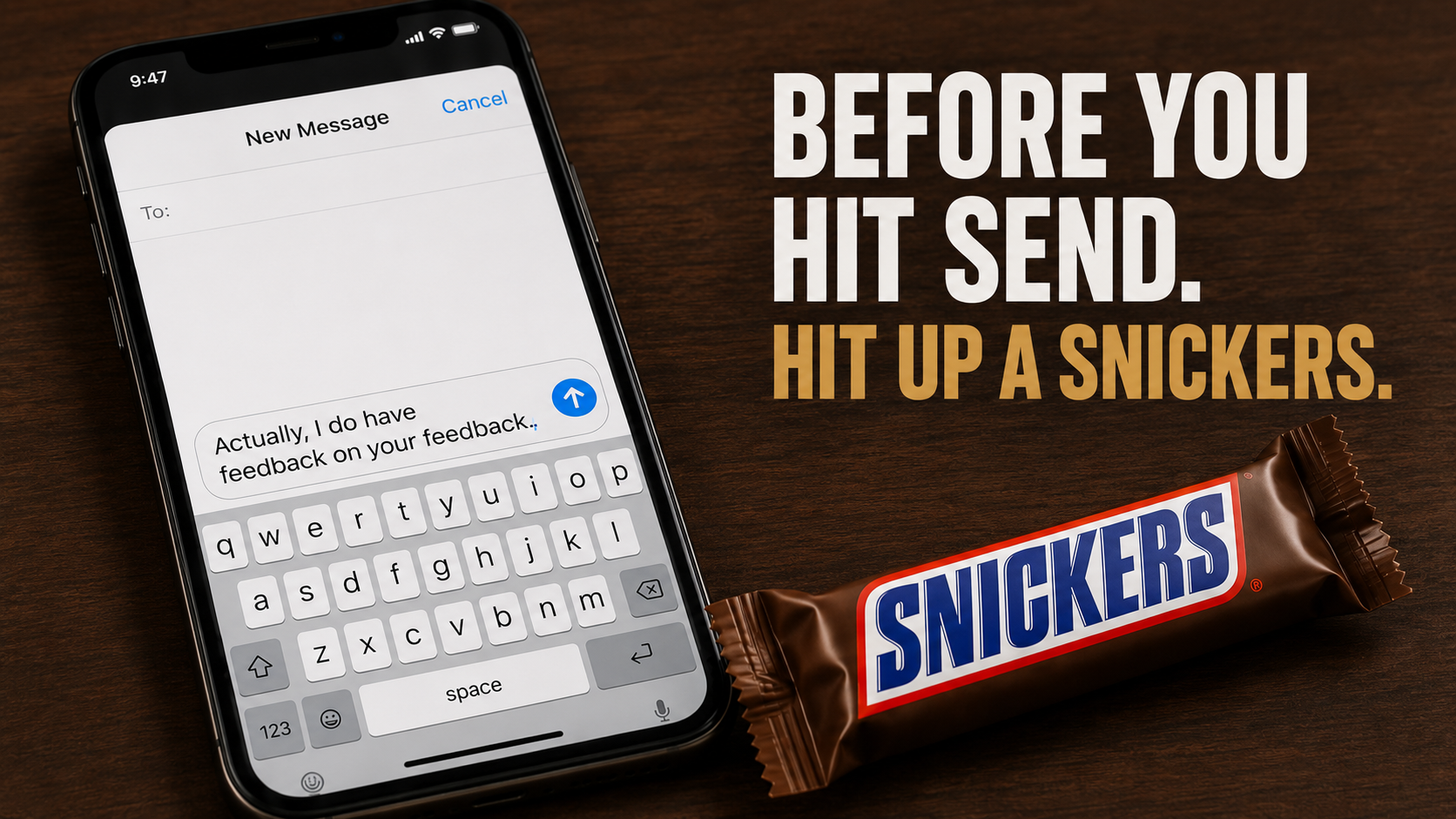 Snickers Ad 2.png