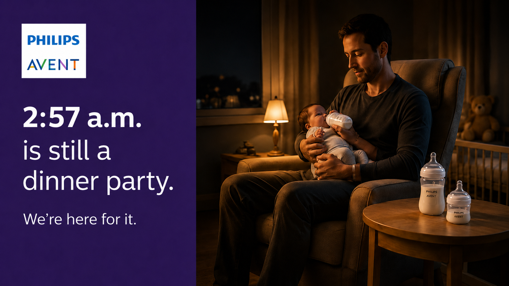 Philips Avent Ad 1.png