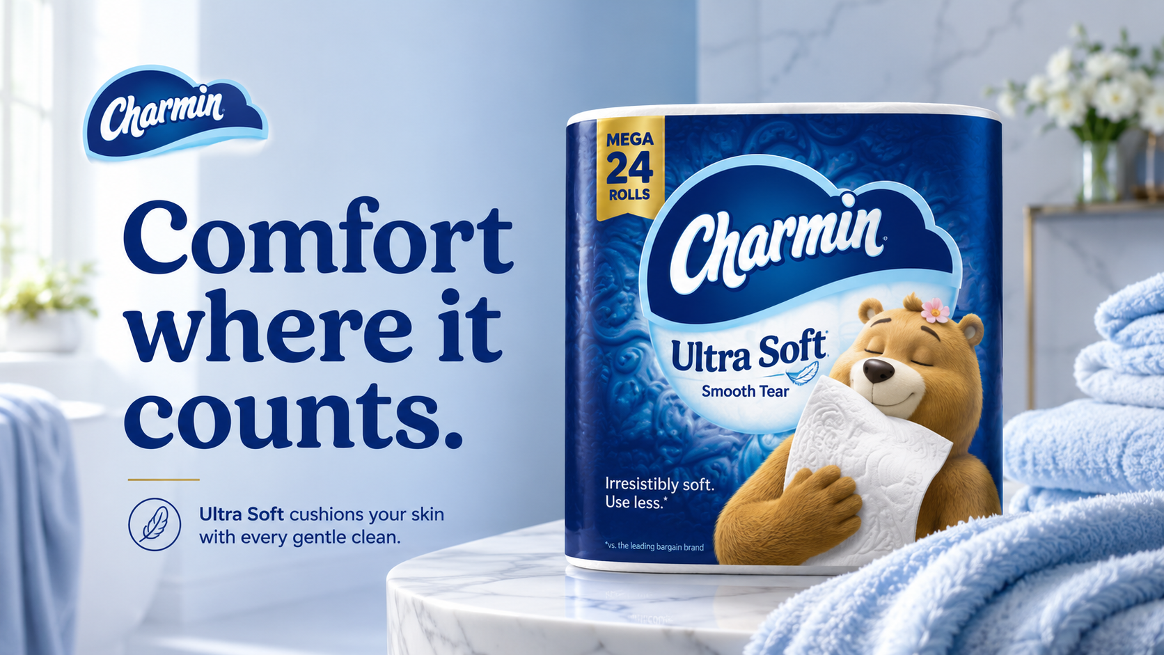 Charmin Ad 2.png