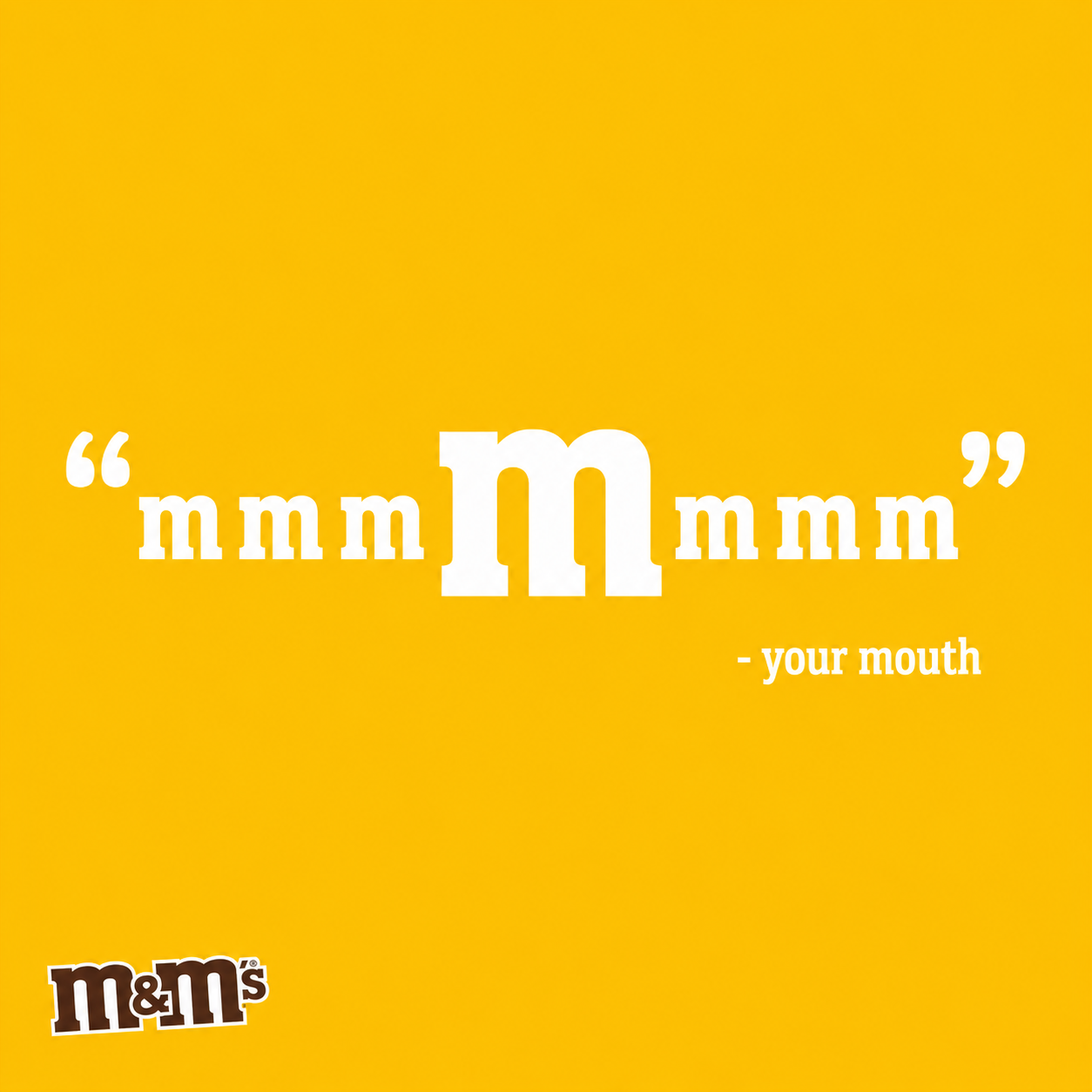 M&Ms Ad 1.png