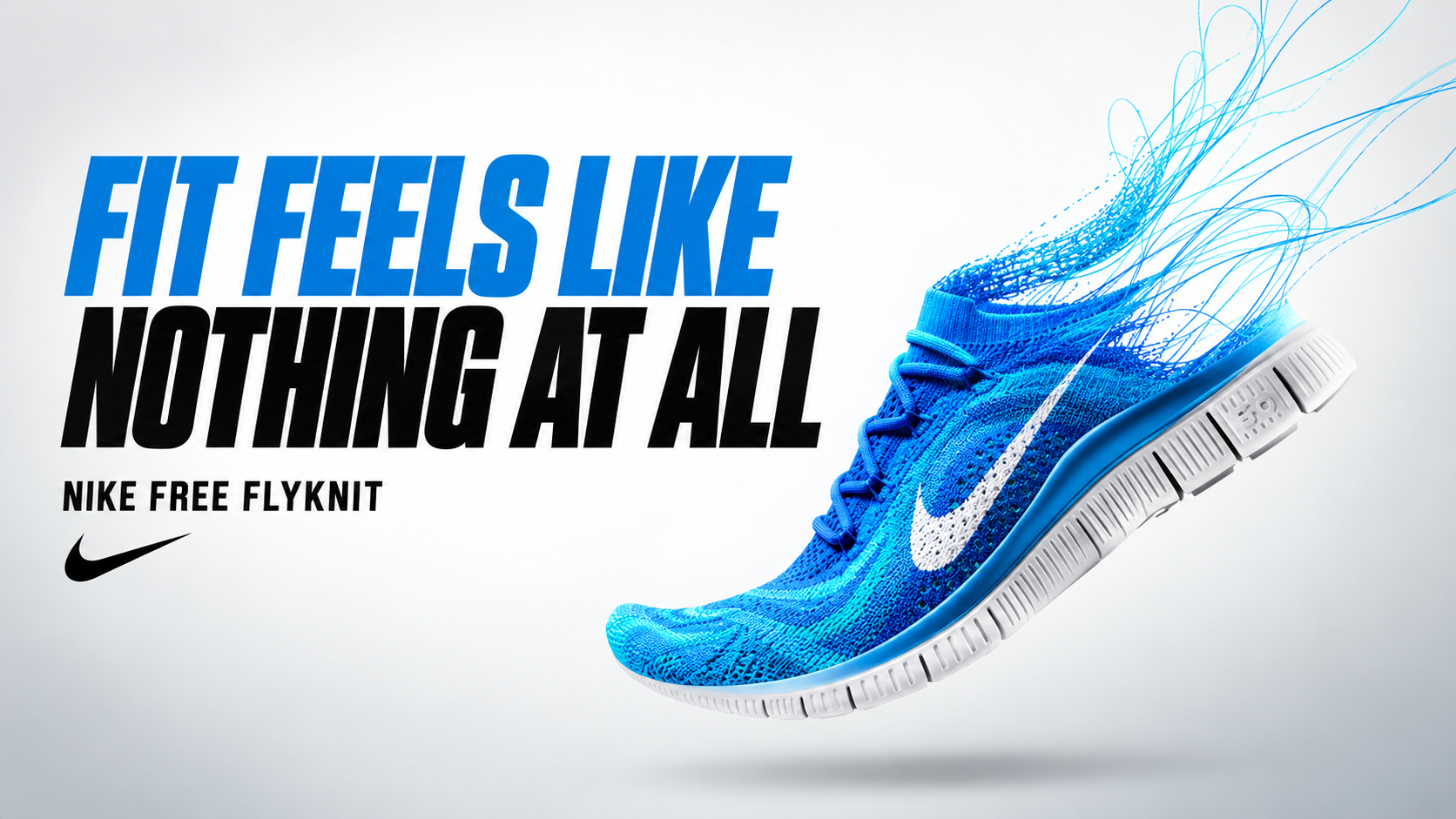 Nike Flyknit #5.png