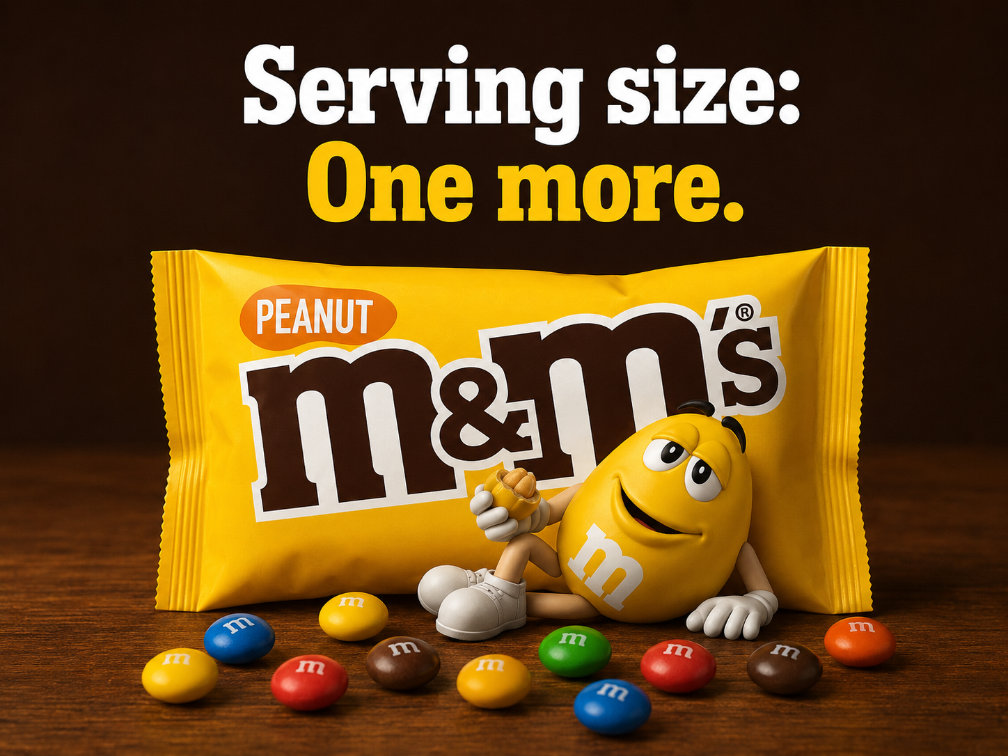 M&Ms Ad 2.png