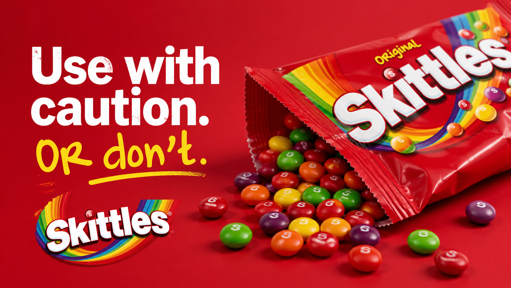 Skittles Ad 3.png