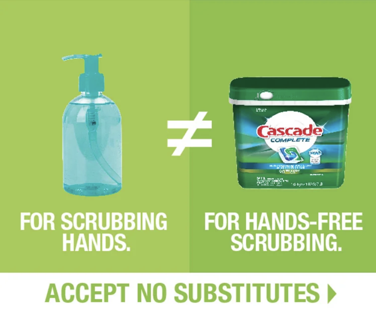 Screenshot 2023-05-17 at 11.04.34 PM.png