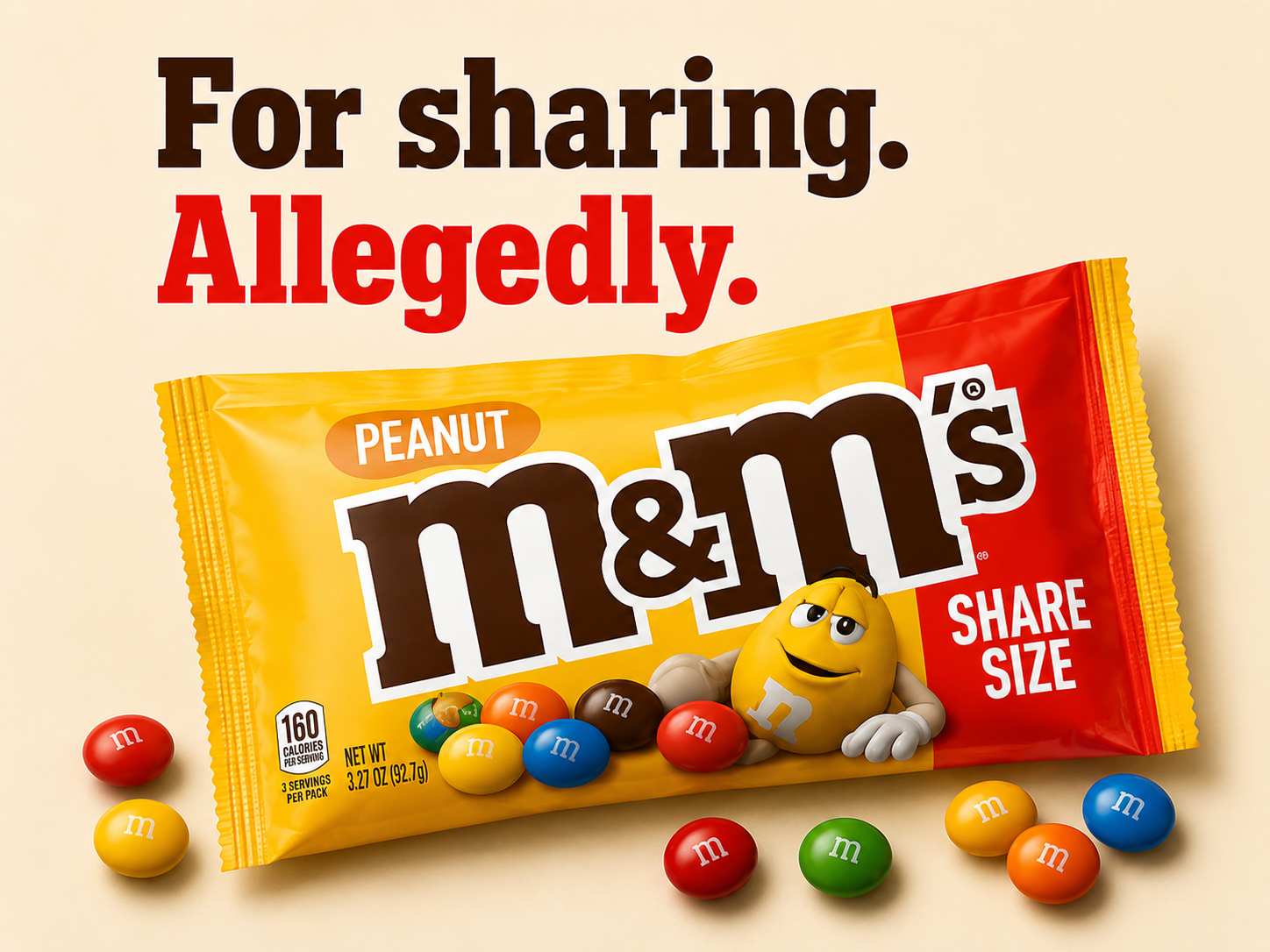 M&Ms Ad 3.png