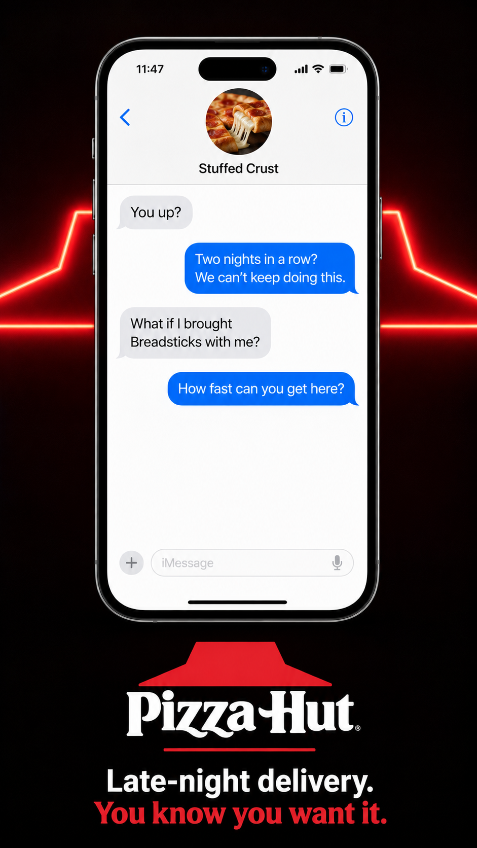 Pizza Hut Ad 2.png