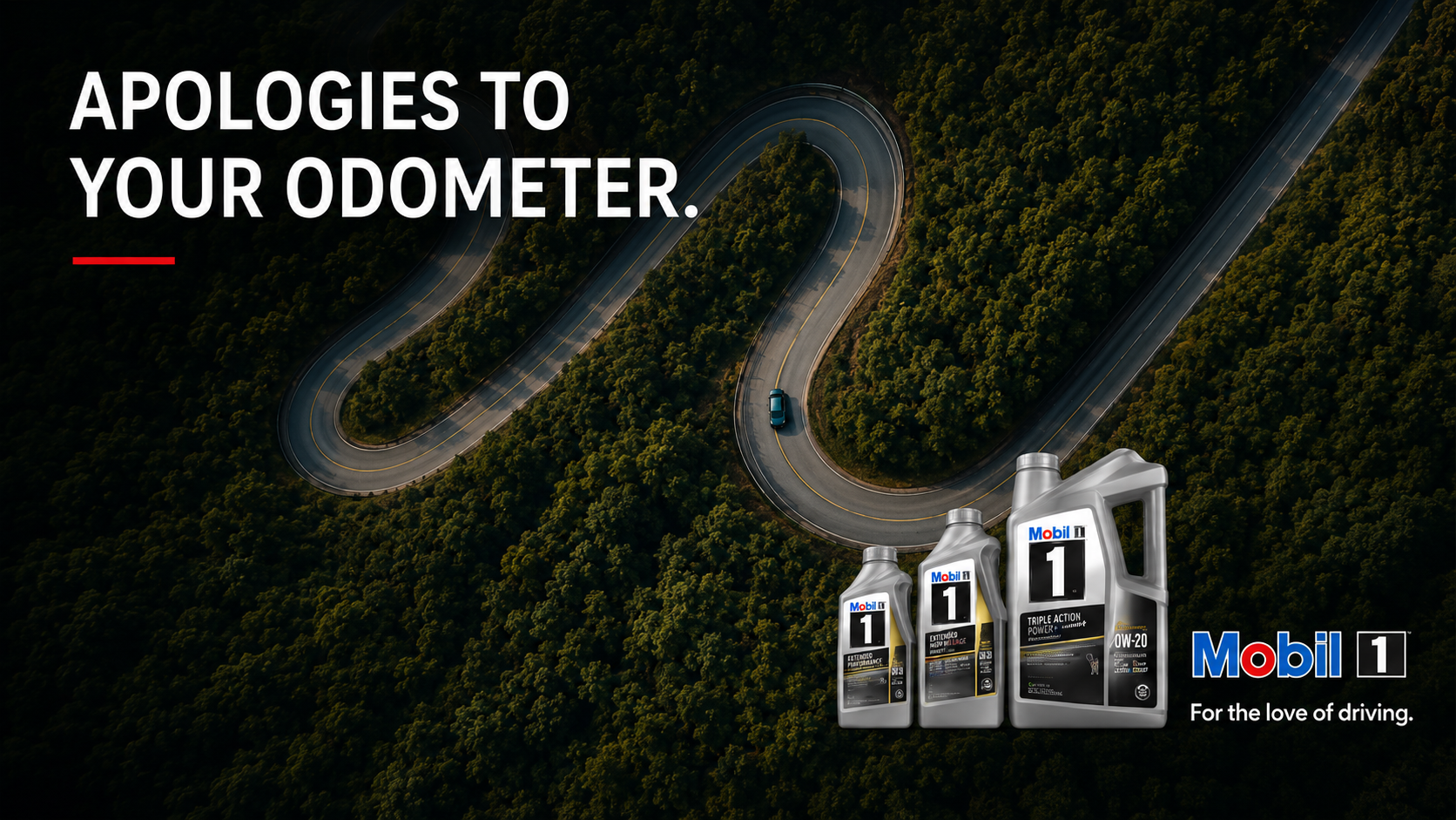 Mobil 1 Ad 1.png