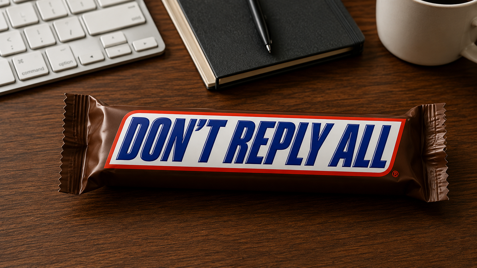 Snickers Ad 1.png