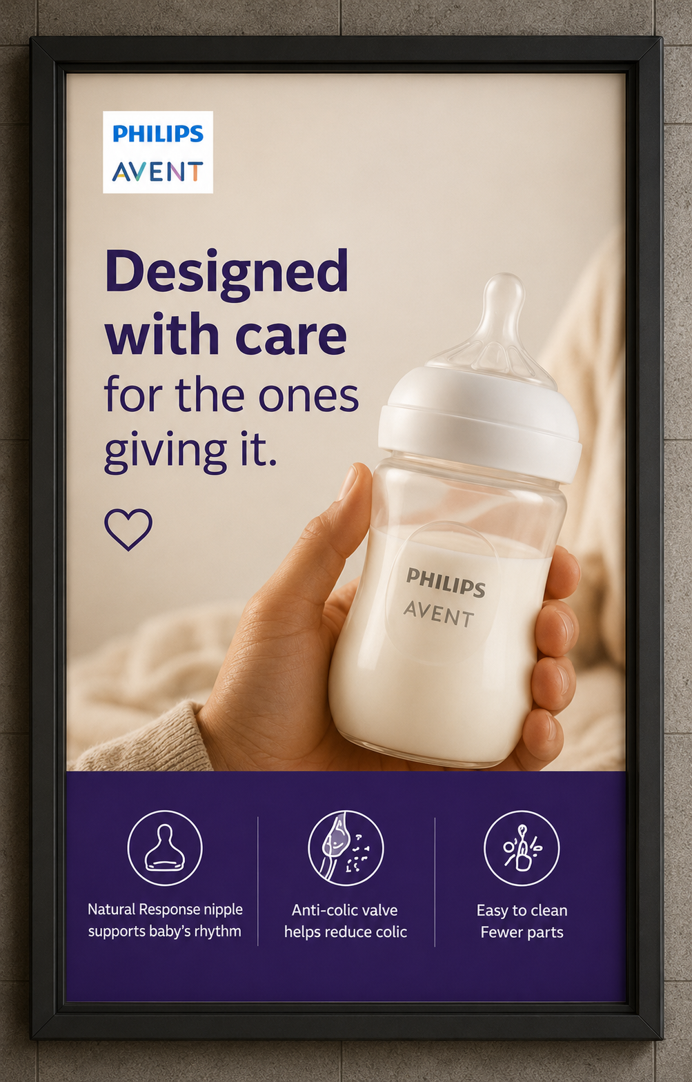 Philips Avent Ad 3.png