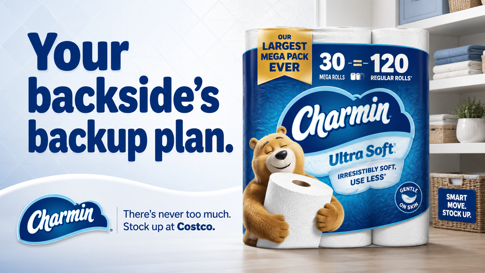 Charmin Ad 1.png