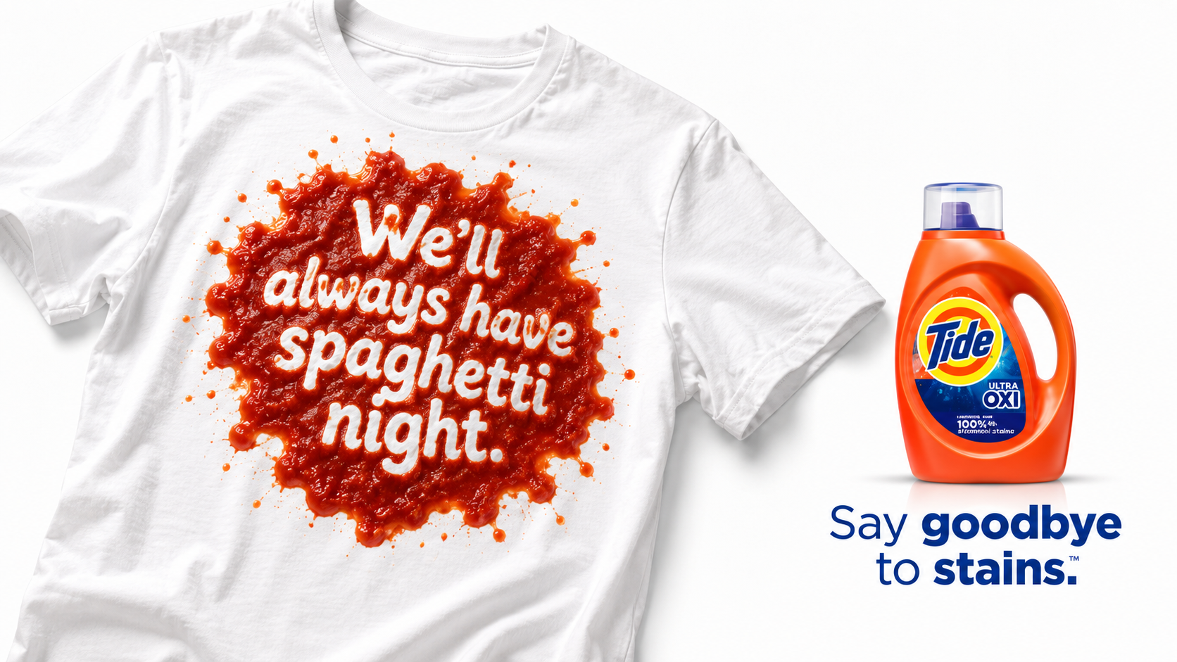 Tide Ad 1.png