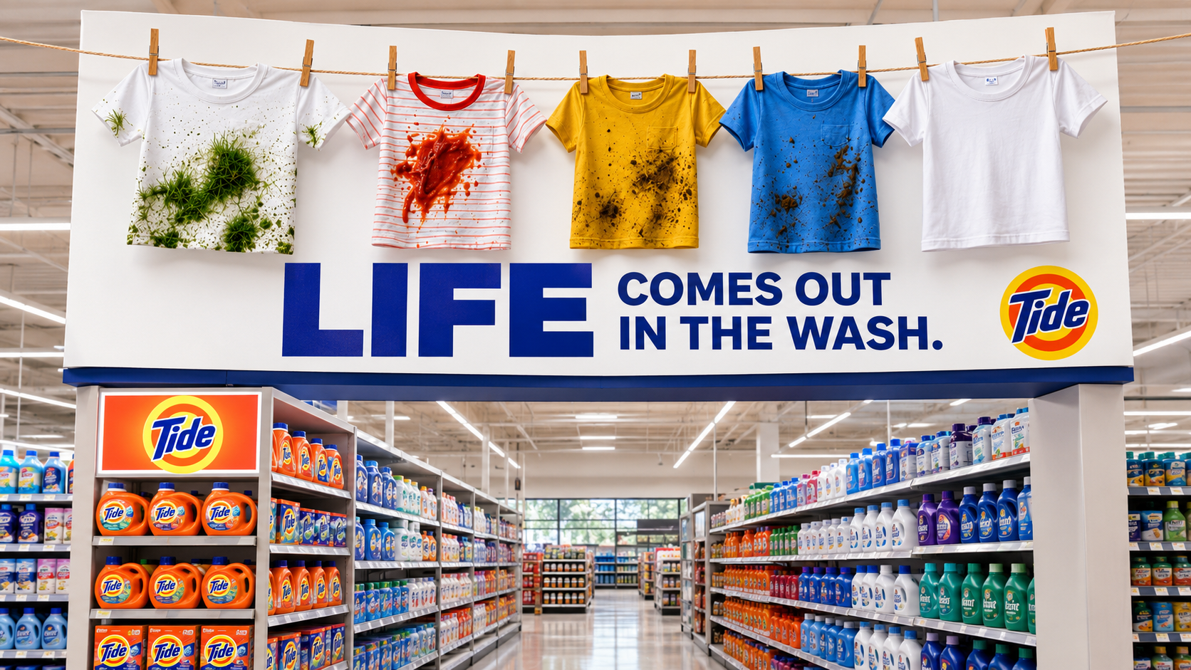 Tide Ad 2.png
